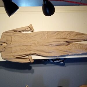 Universal Thread Jumpsuit